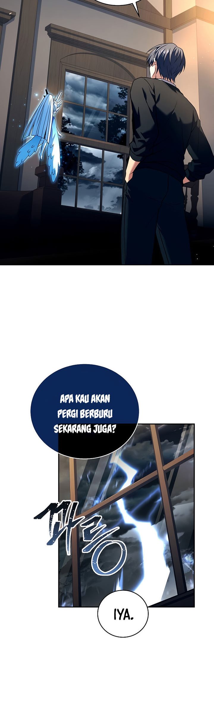 Chapter 82 - halaman 74