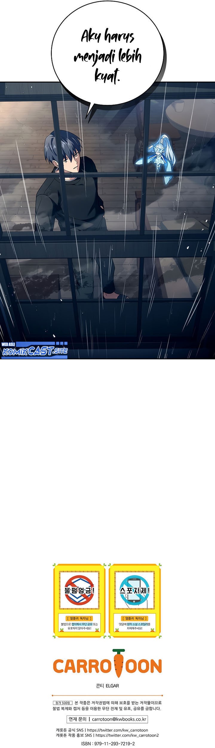 Chapter 82 - halaman 75