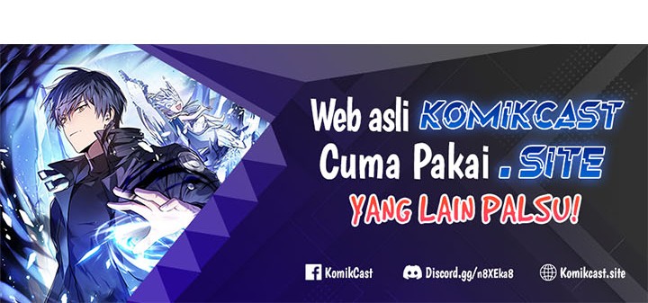Chapter 82 - halaman 76