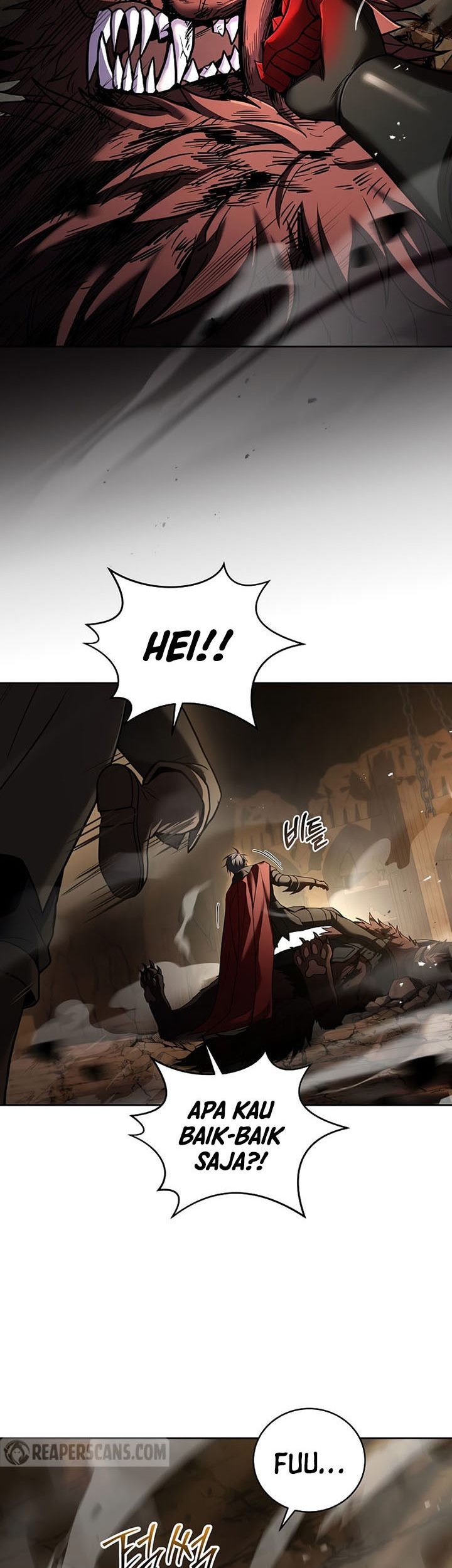 Chapter 82 - halaman 7