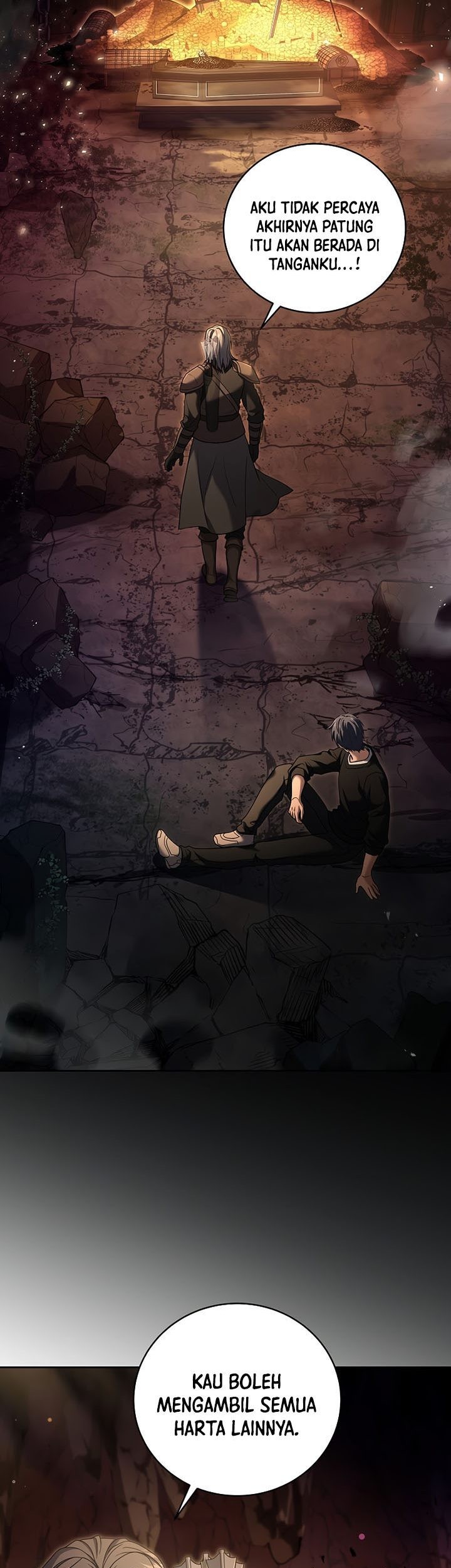 Chapter 82 - halaman 15