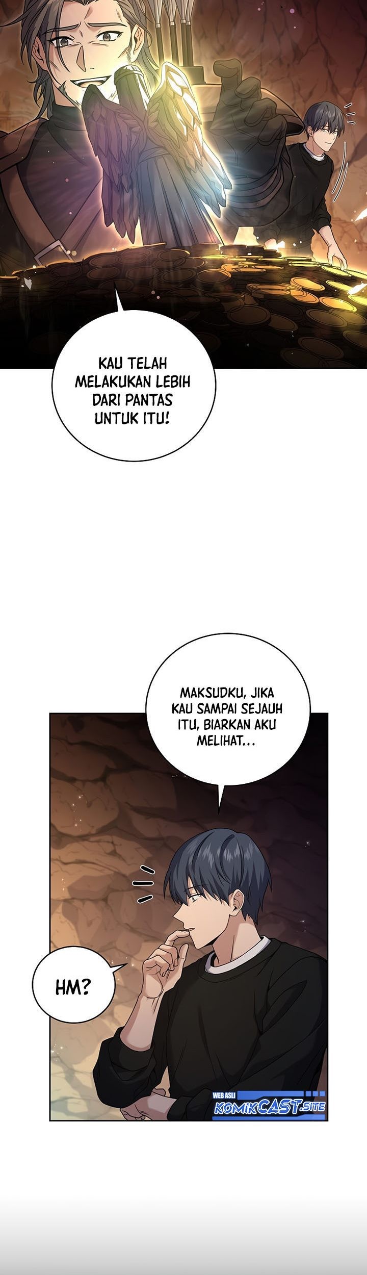 Chapter 82 - halaman 17