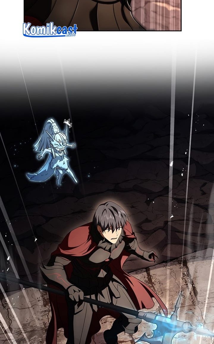 Chapter 81 - halaman 20