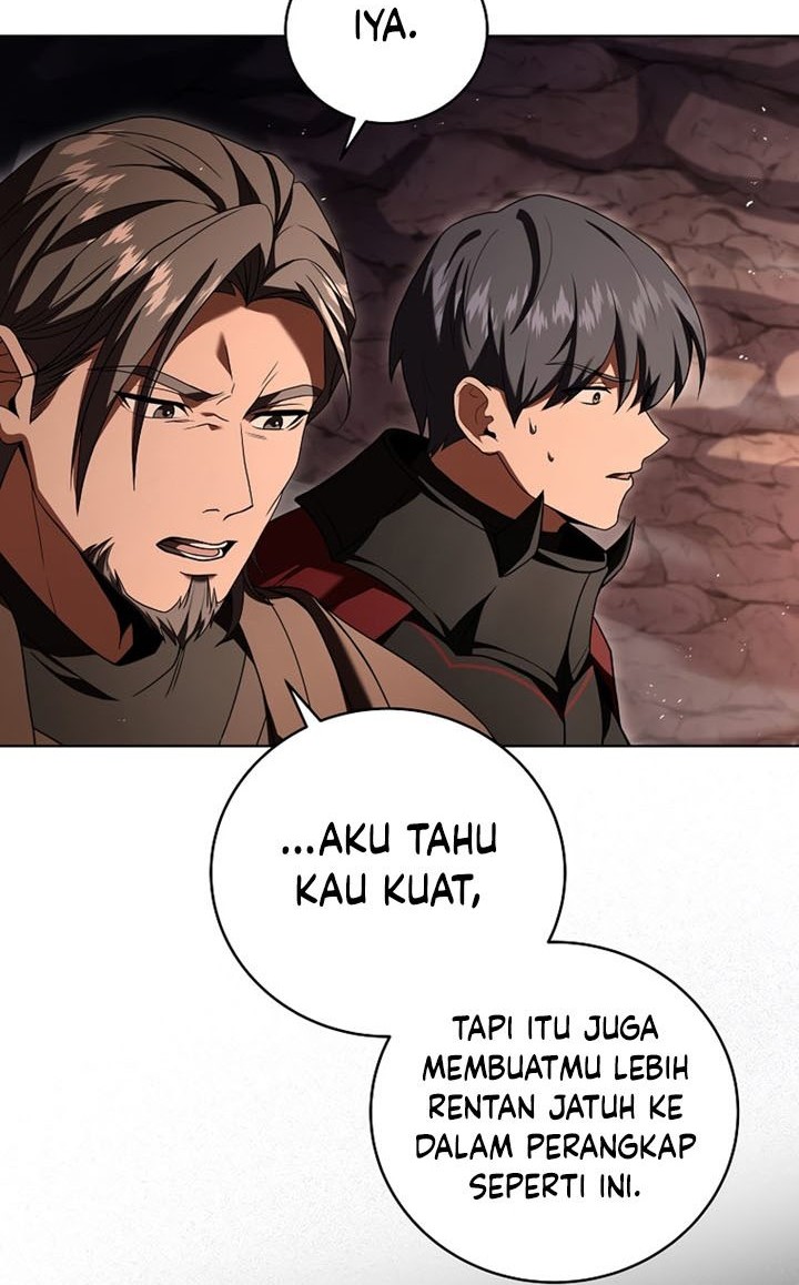 Chapter 81 - halaman 22
