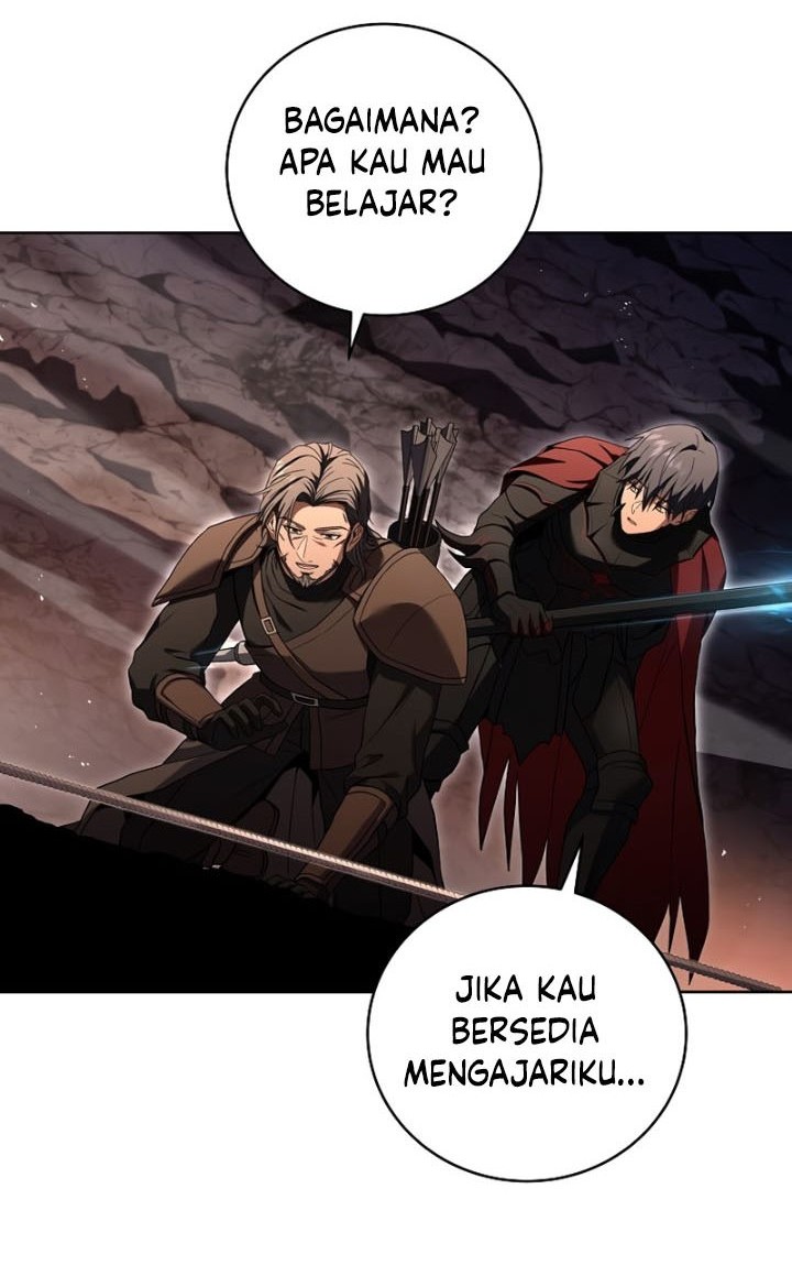 Chapter 81 - halaman 26