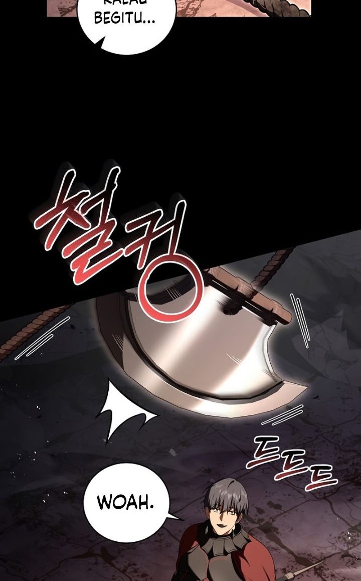 Chapter 81 - halaman 28