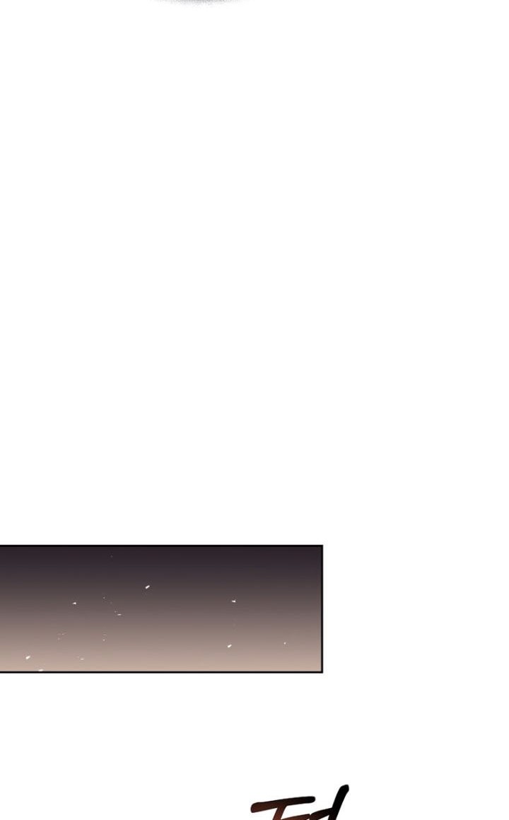 Chapter 81 - halaman 30