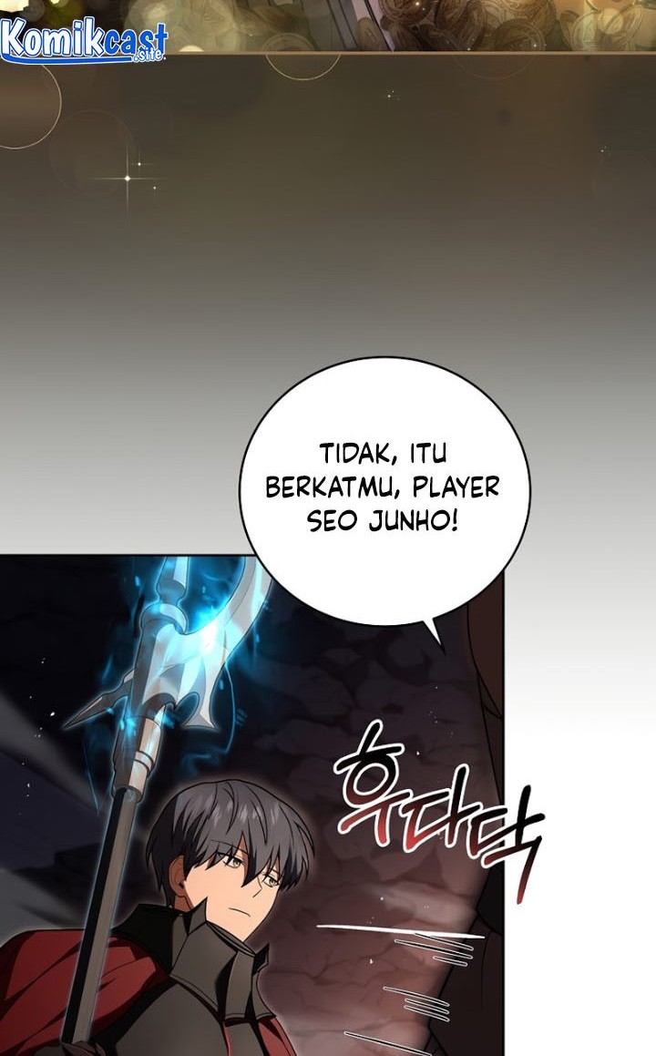 Chapter 81 - halaman 34