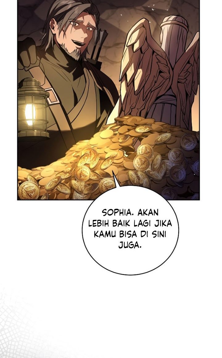 Chapter 81 - halaman 36