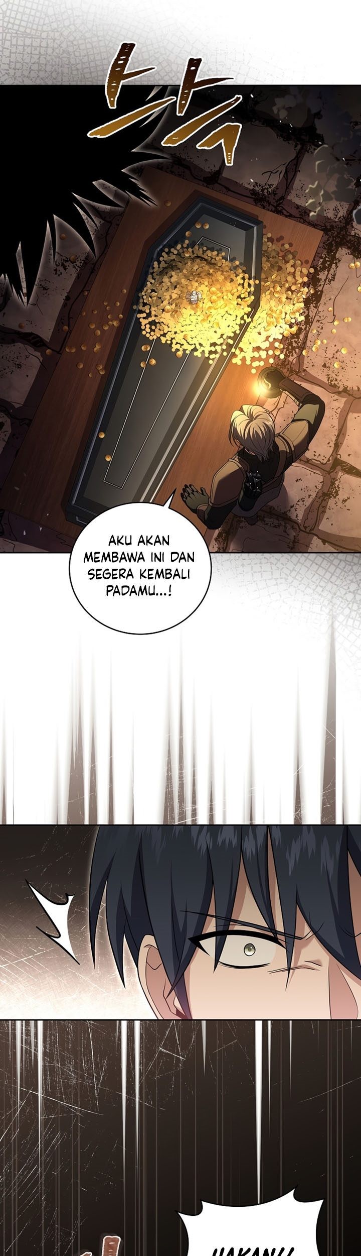 Chapter 81 - halaman 37