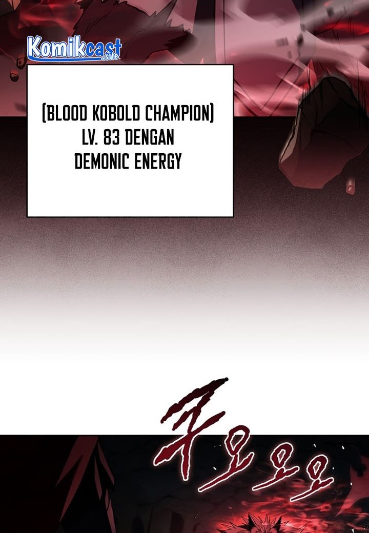 Chapter 81 - halaman 42