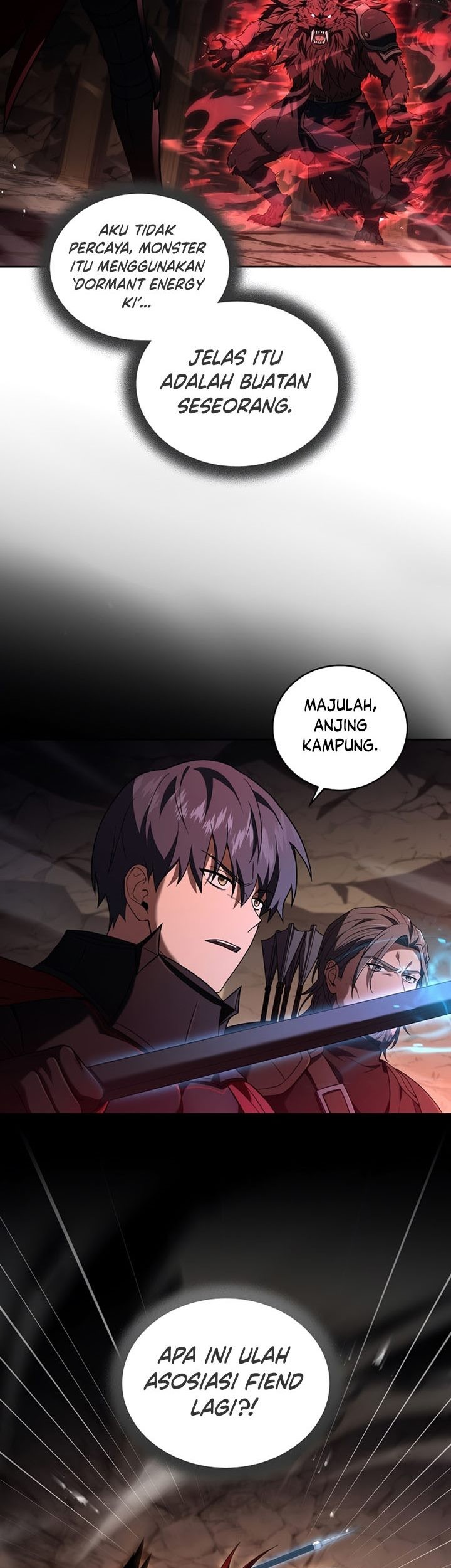 Chapter 81 - halaman 43