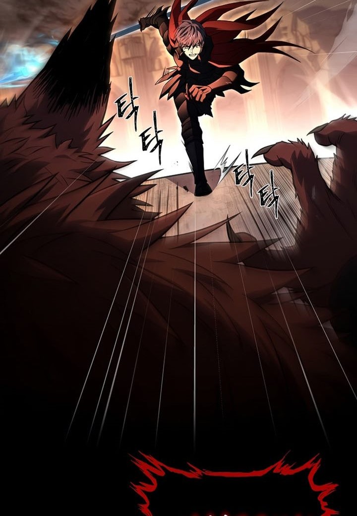 Chapter 81 - halaman 44