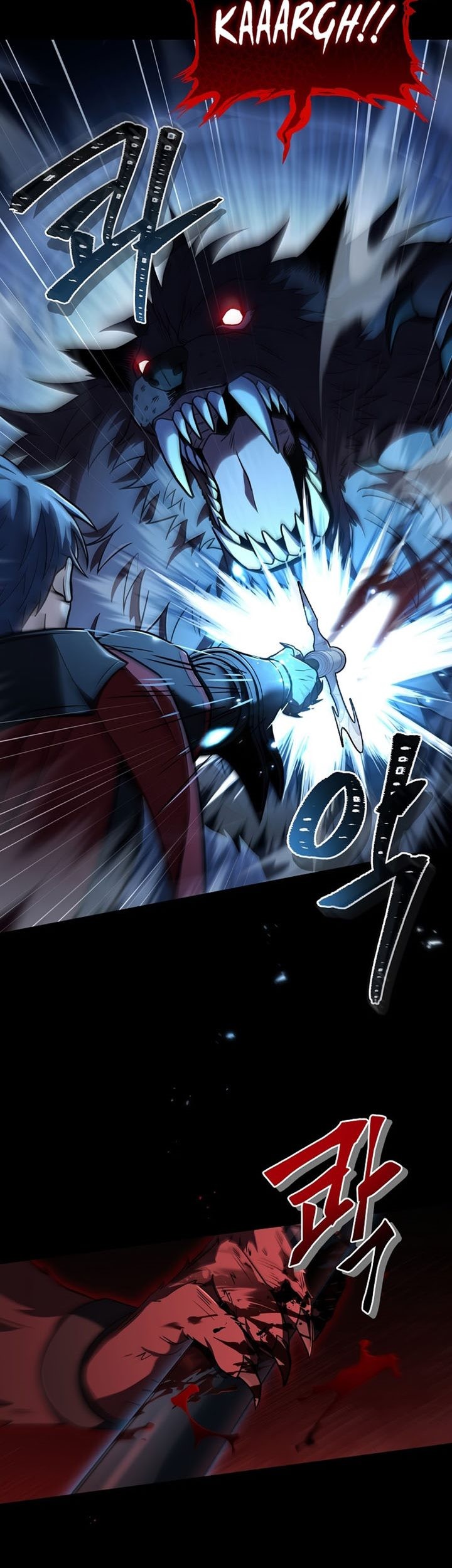 Chapter 81 - halaman 45