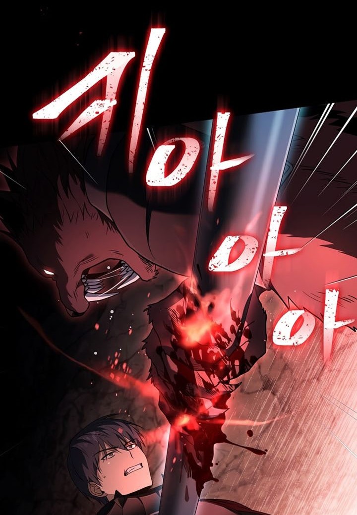 Chapter 81 - halaman 46