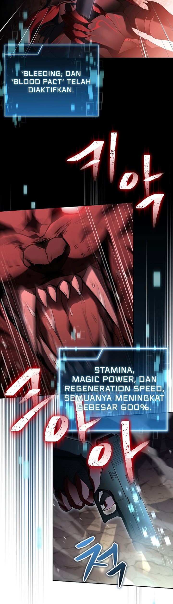 Chapter 81 - halaman 47