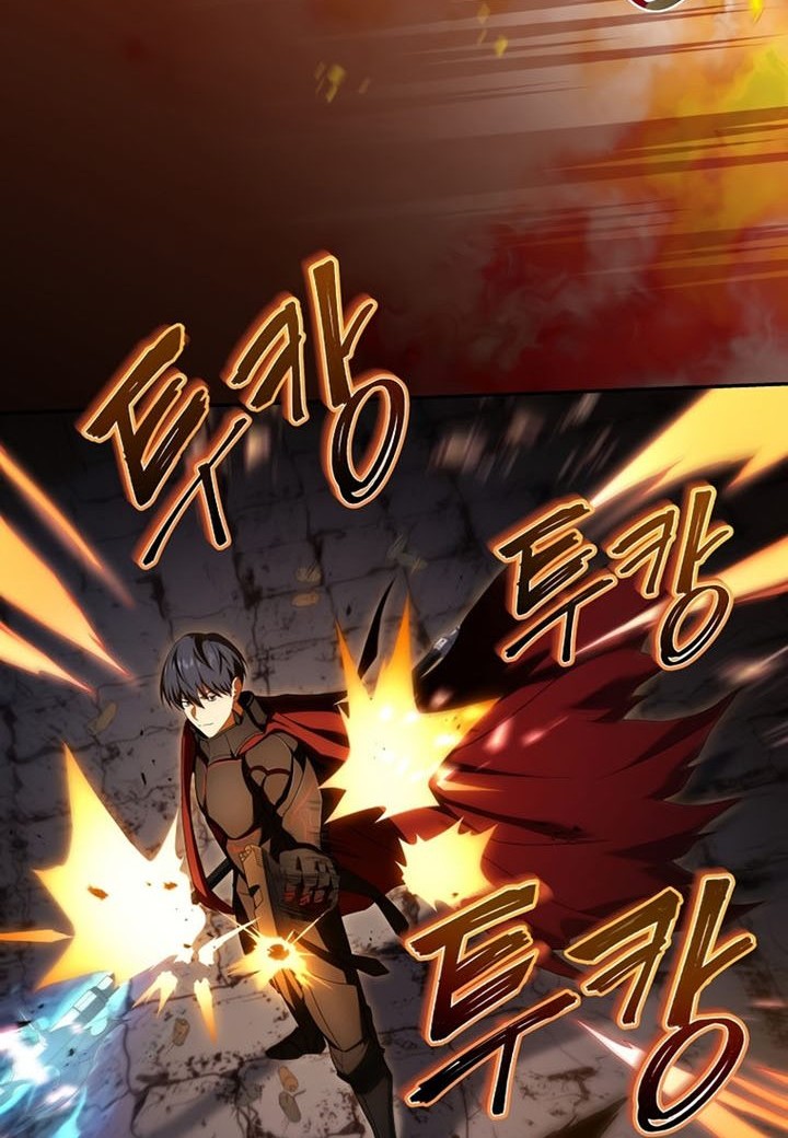 Chapter 81 - halaman 50