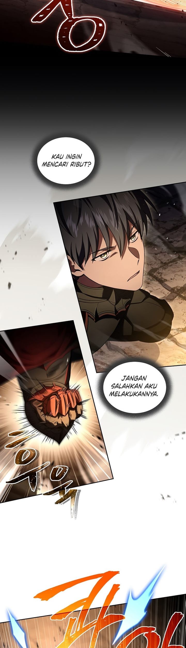 Chapter 81 - halaman 53
