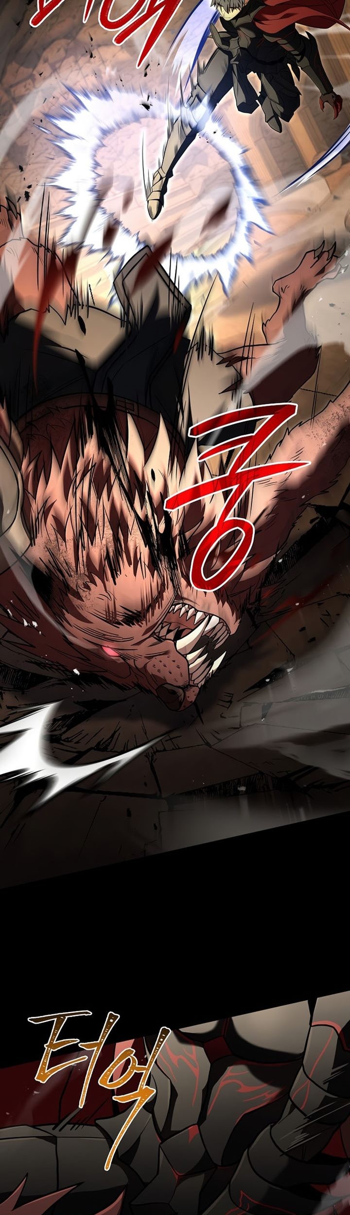 Chapter 81 - halaman 55