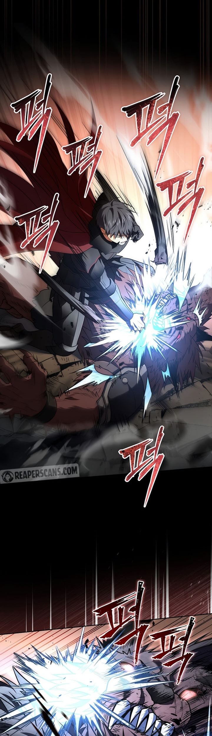 Chapter 81 - halaman 57