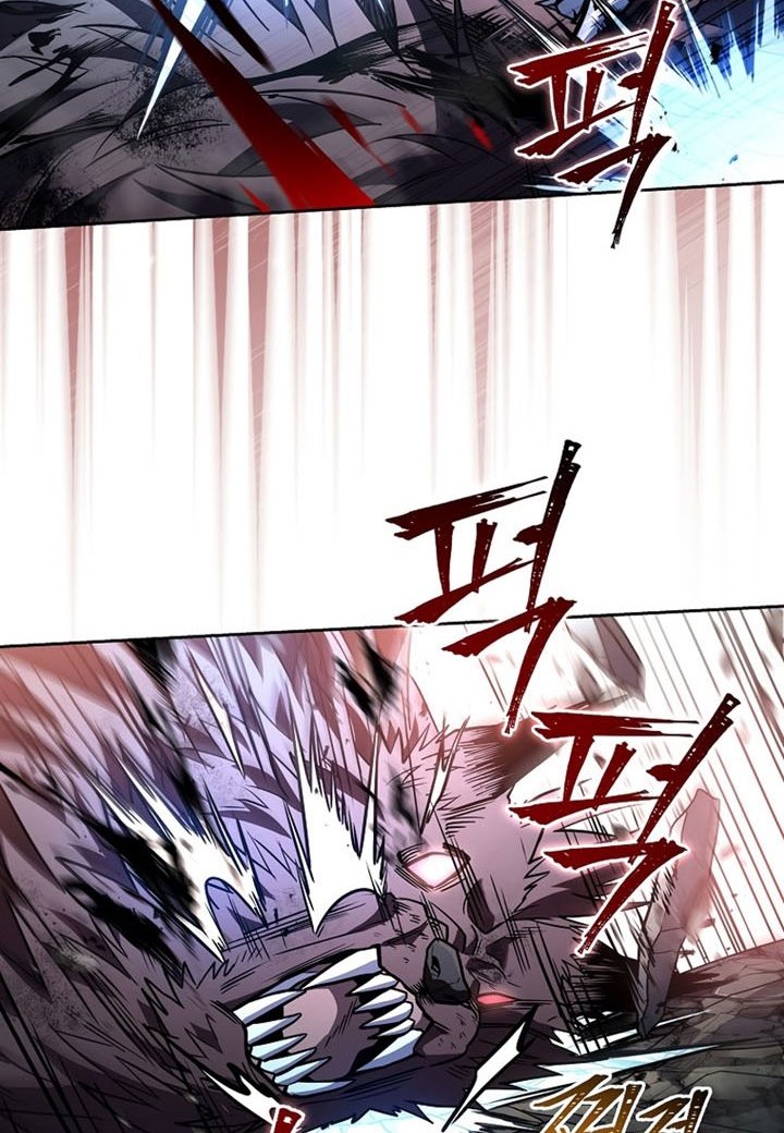 Chapter 81 - halaman 58