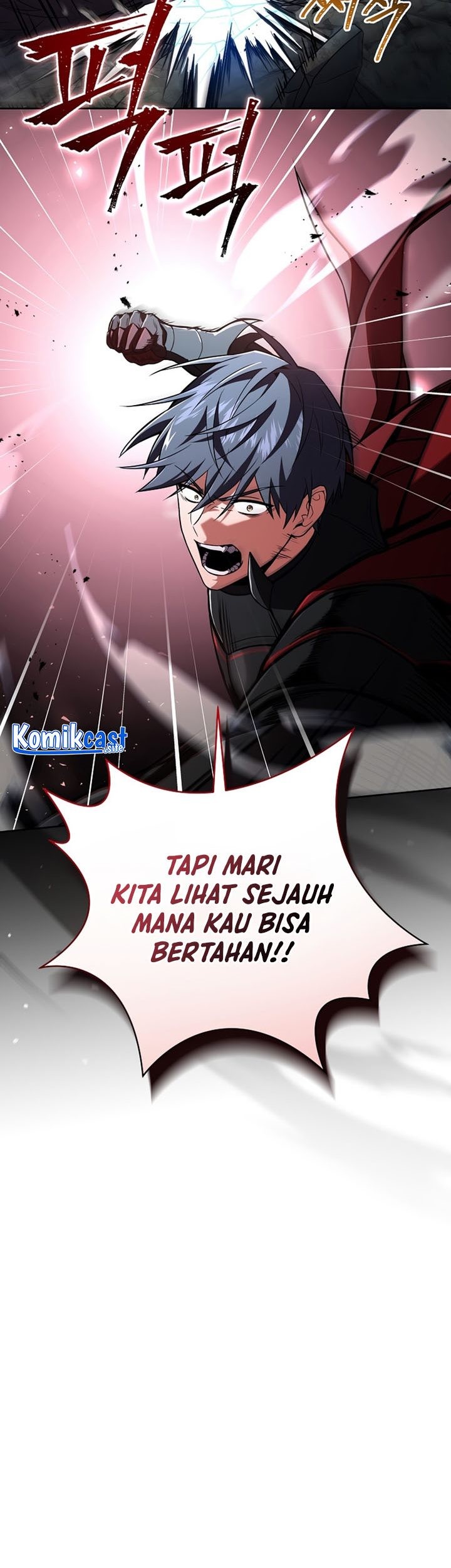 Chapter 81 - halaman 59