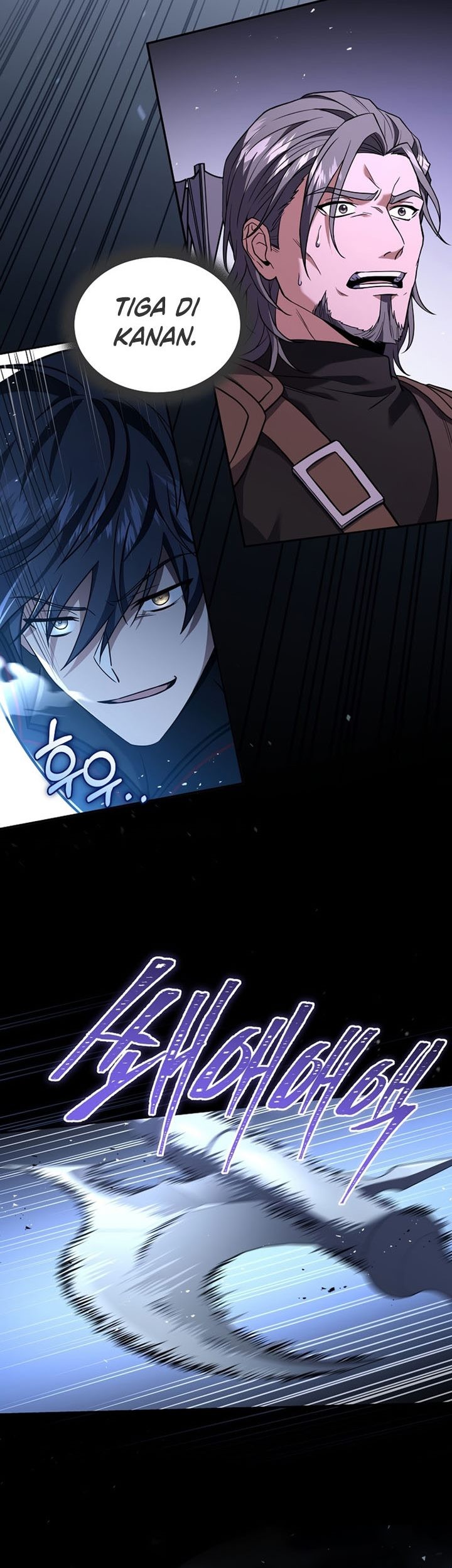 Chapter 81 - halaman 7