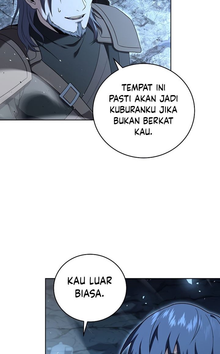 Chapter 81 - halaman 12