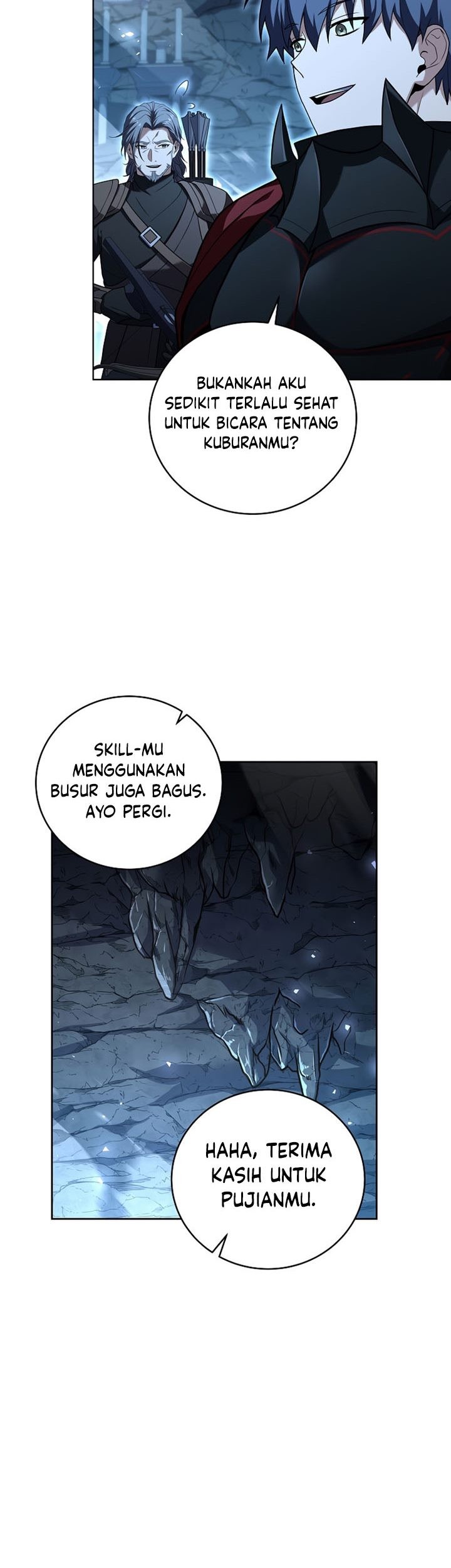 Chapter 81 - halaman 13