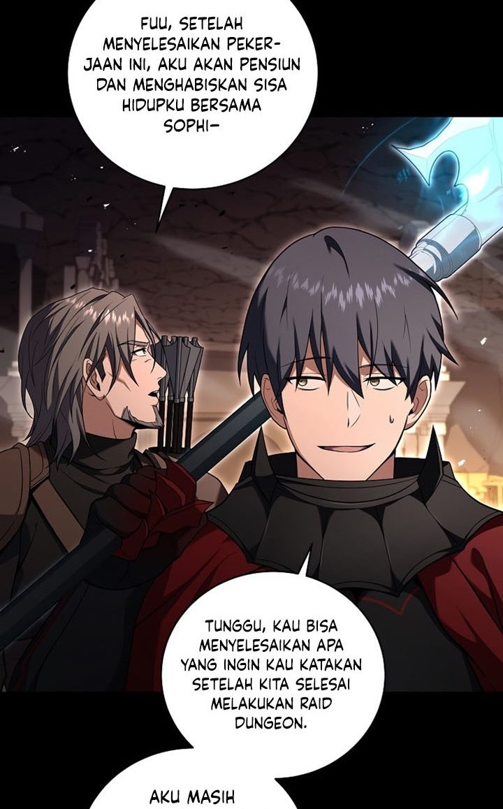 Chapter 81 - halaman 18