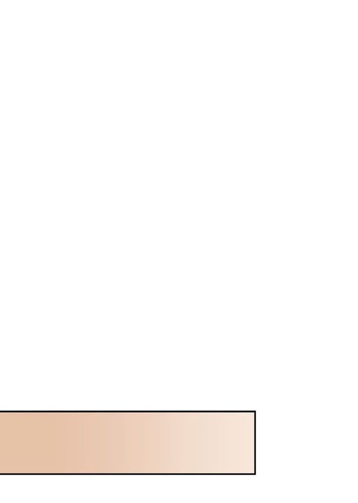 Chapter 80 - halaman 22