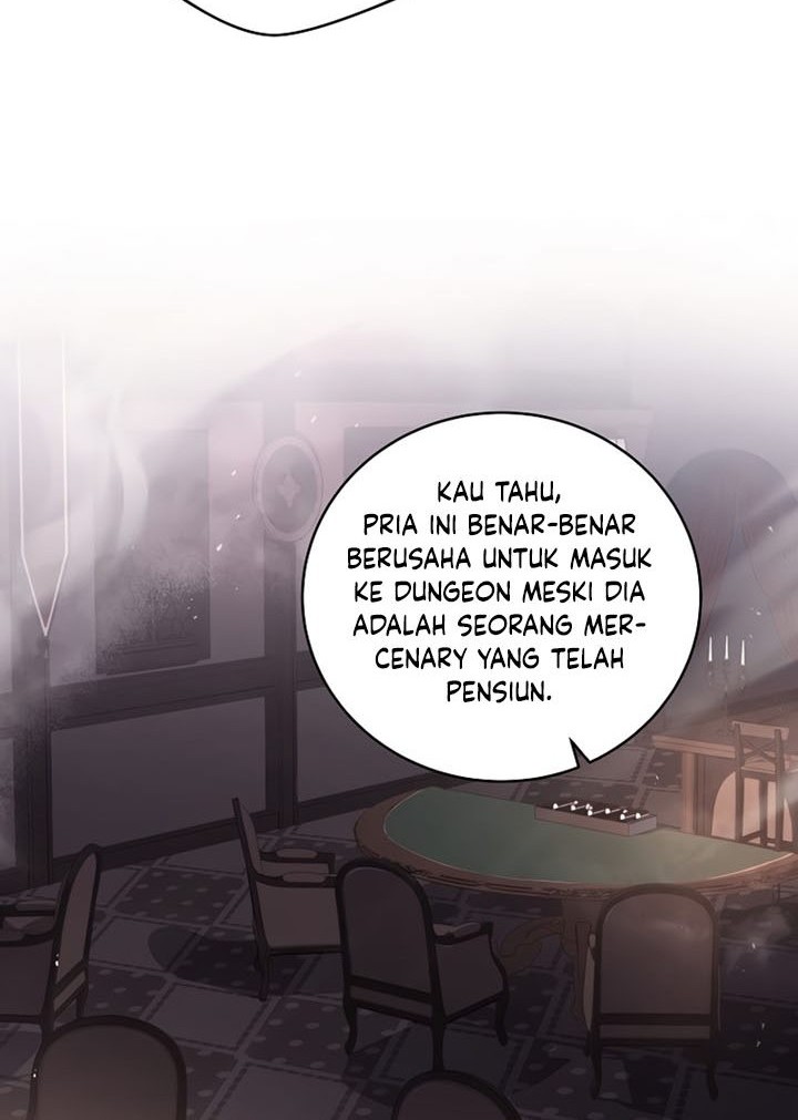 Chapter 80 - halaman 26