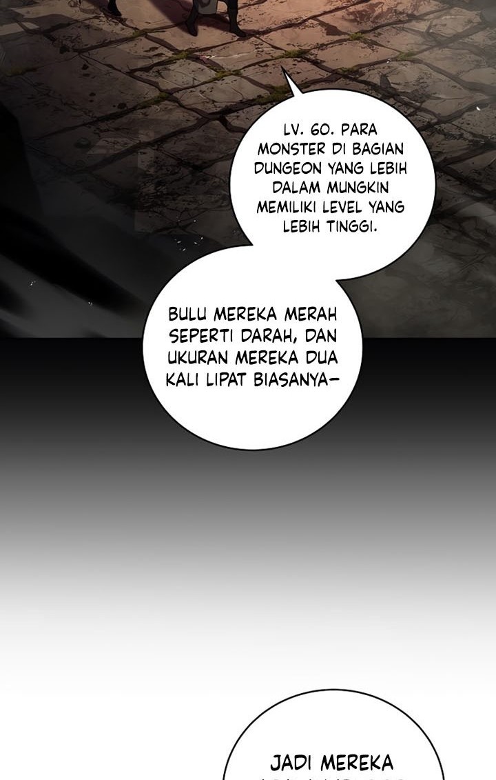 Chapter 80 - halaman 42