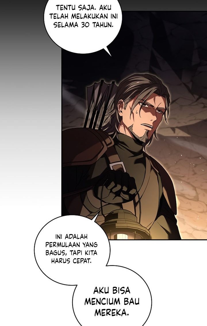 Chapter 80 - halaman 46