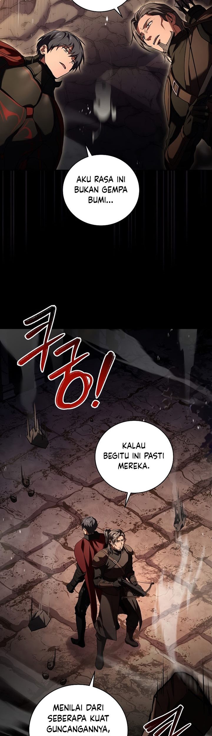 Chapter 80 - halaman 49