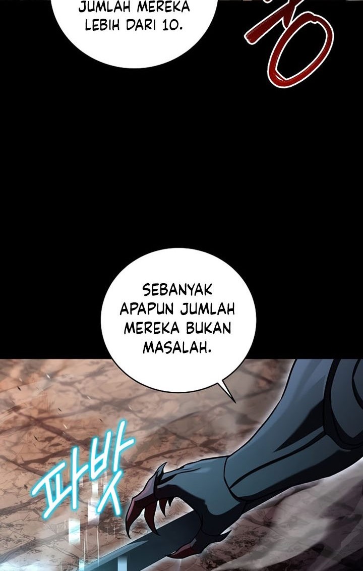 Chapter 80 - halaman 50