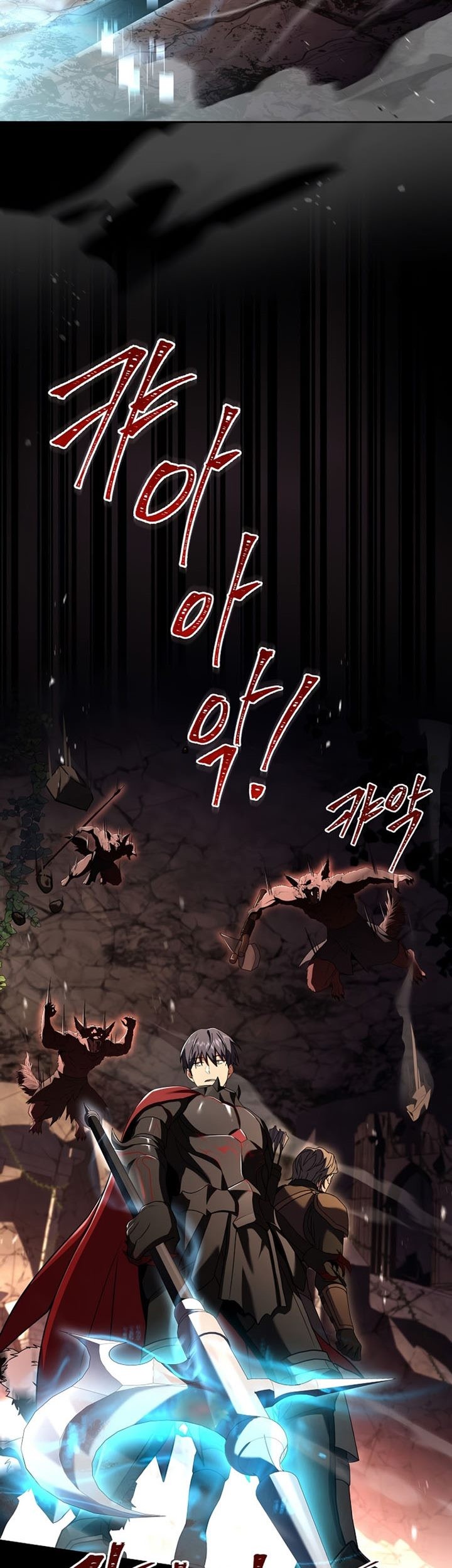 Chapter 80 - halaman 51
