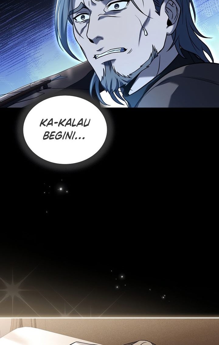 Chapter 80 - halaman 56
