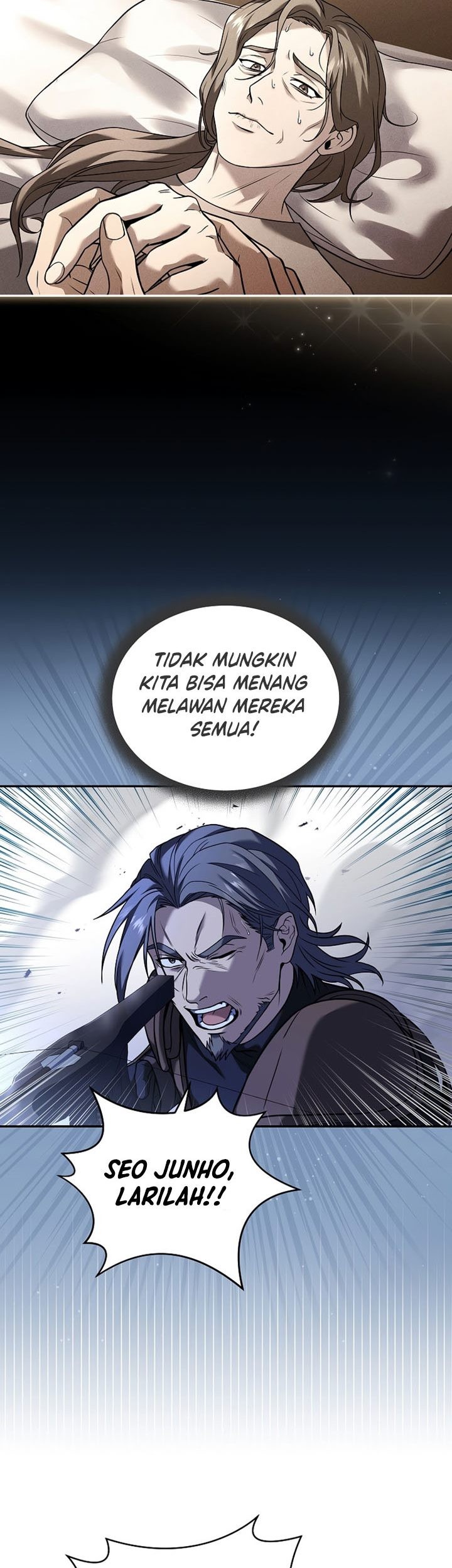 Chapter 80 - halaman 57