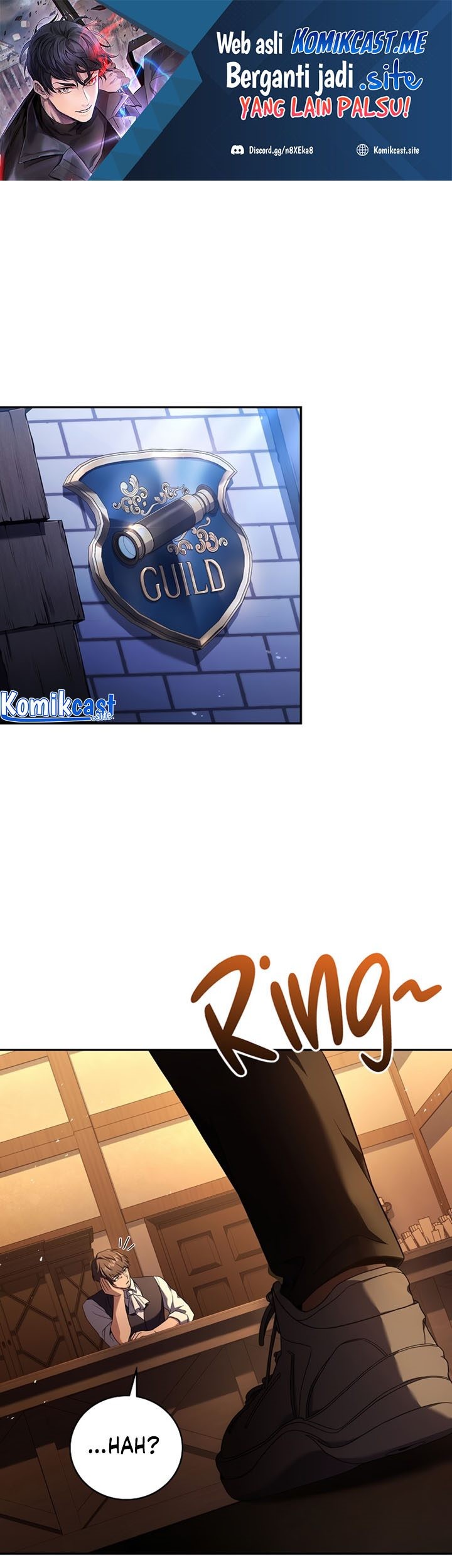 Chapter 80 - halaman 3