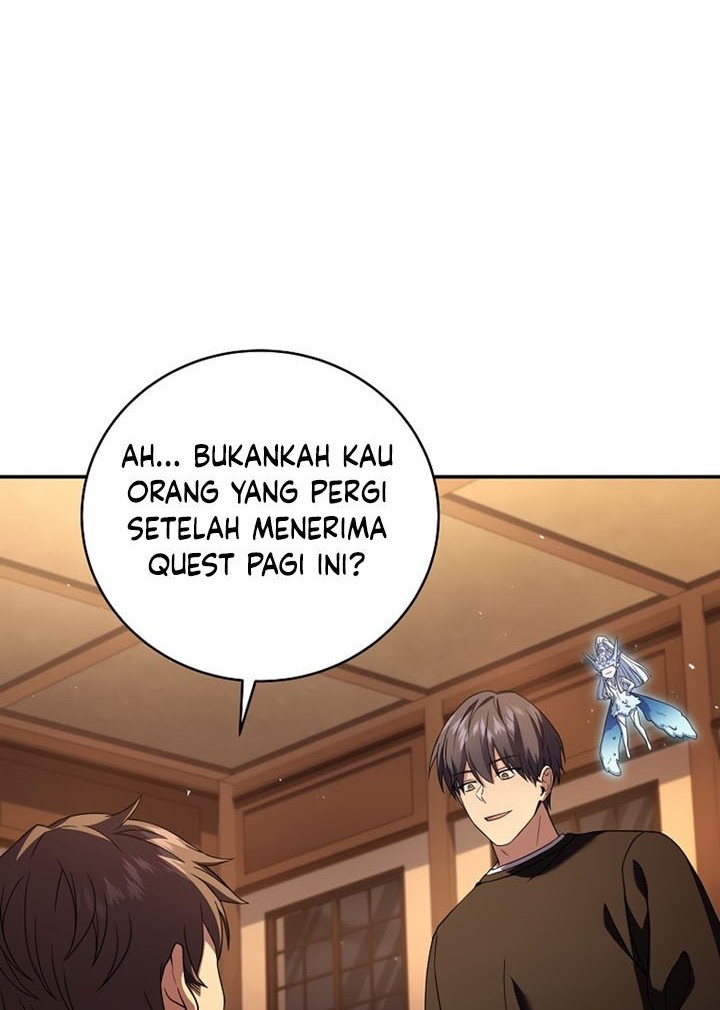 Chapter 80 - halaman 4