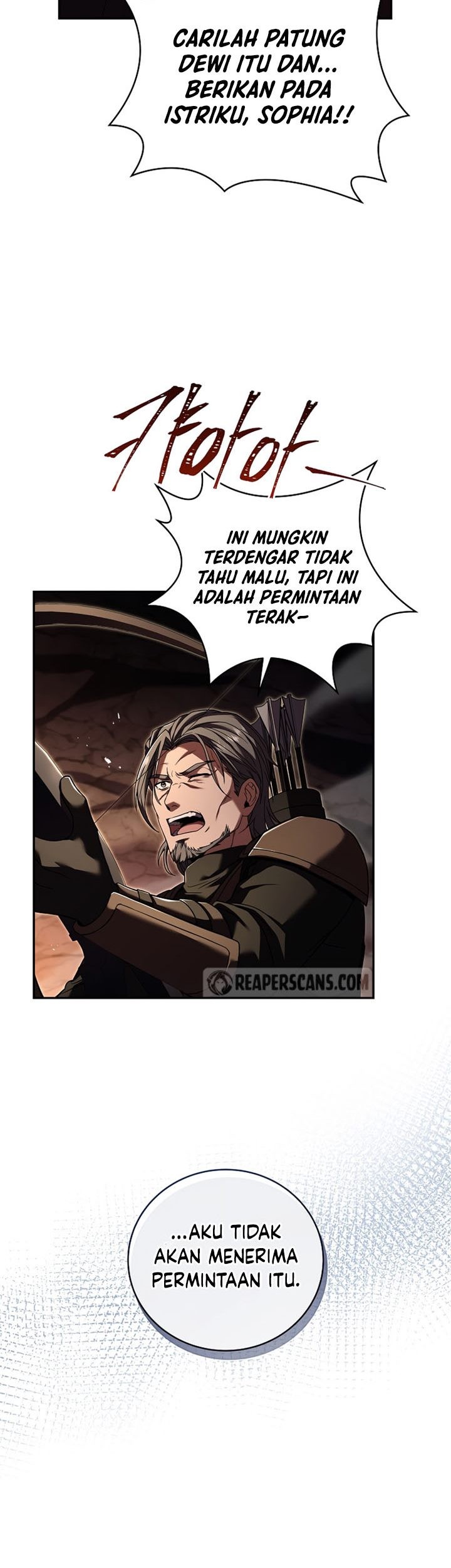 Chapter 80 - halaman 59