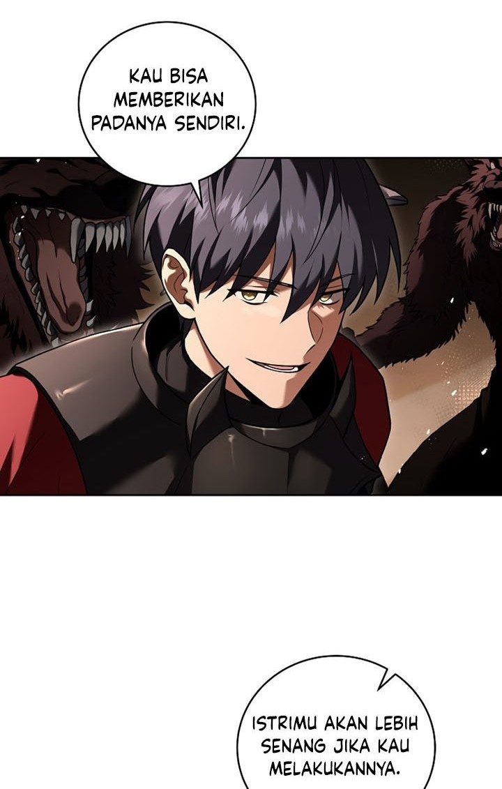 Chapter 80 - halaman 60