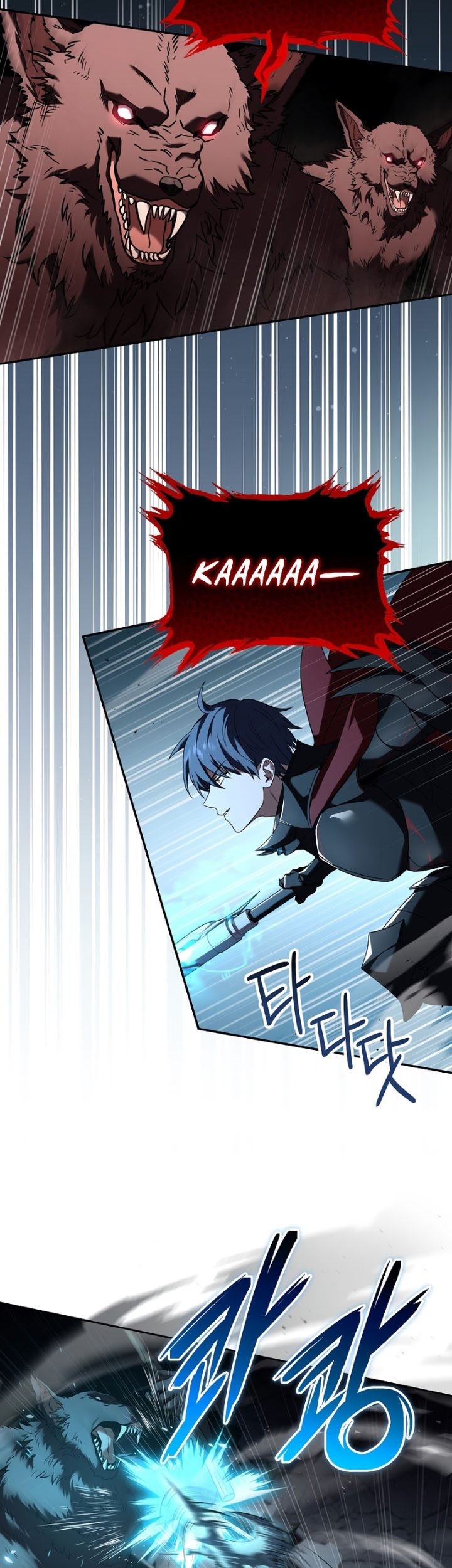 Chapter 80 - halaman 63