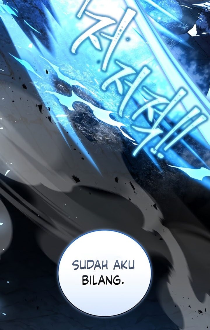 Chapter 80 - halaman 66