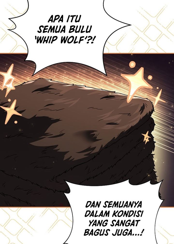 Chapter 80 - halaman 6