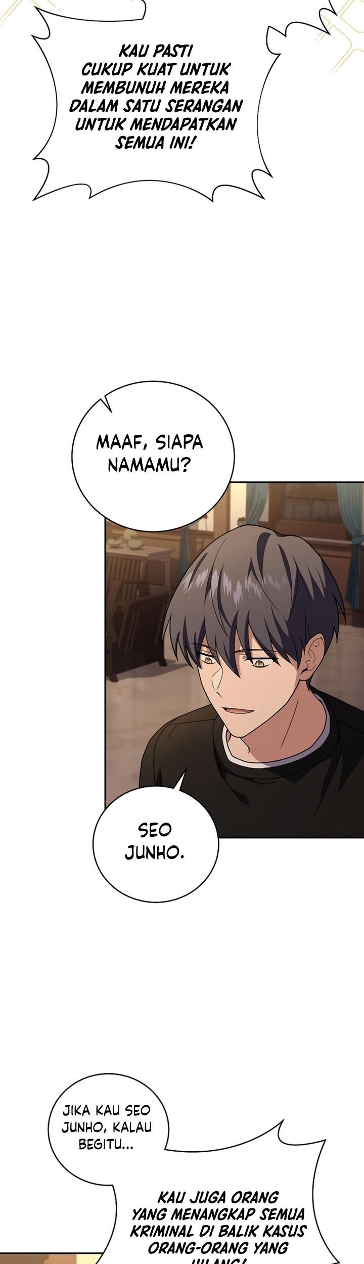 Chapter 80 - halaman 7