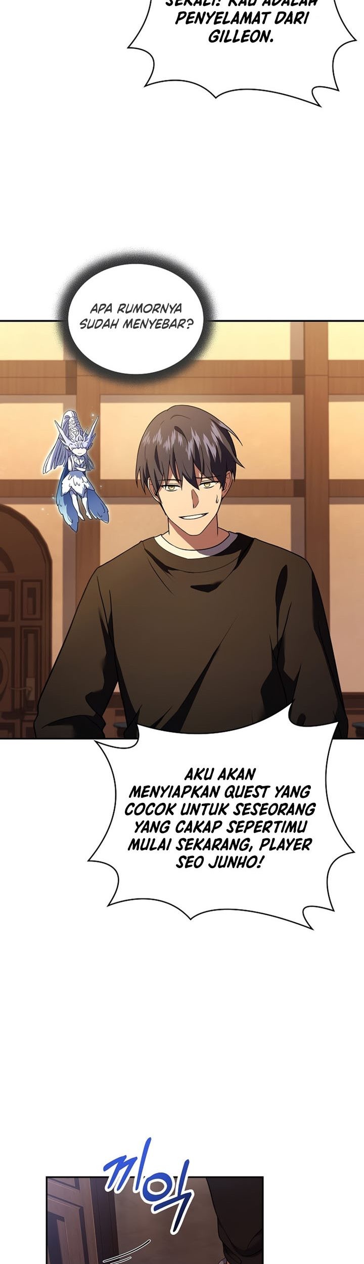 Chapter 80 - halaman 9