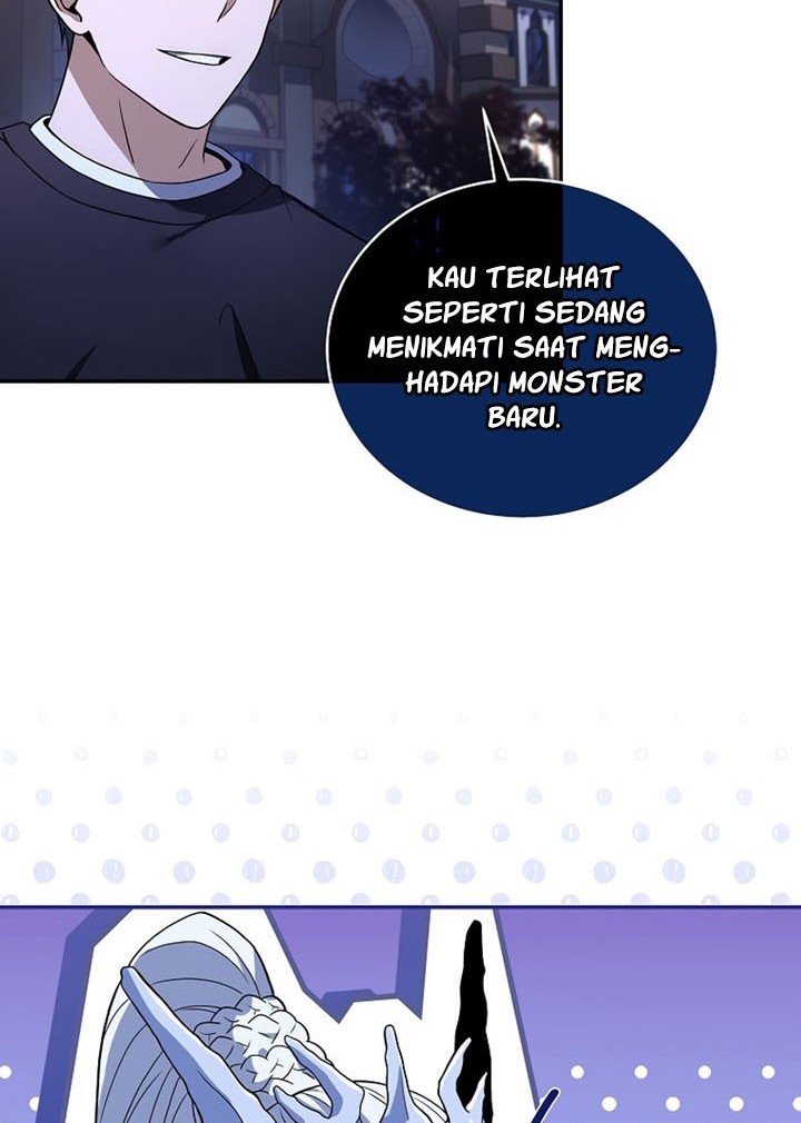 Chapter 80 - halaman 12
