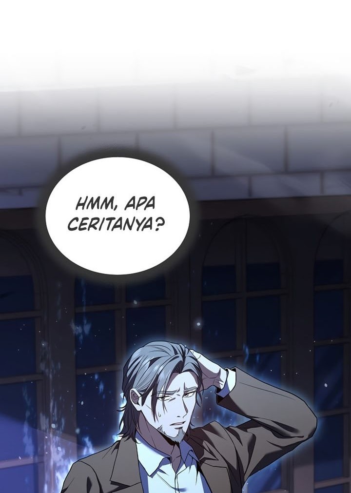 Chapter 80 - halaman 18